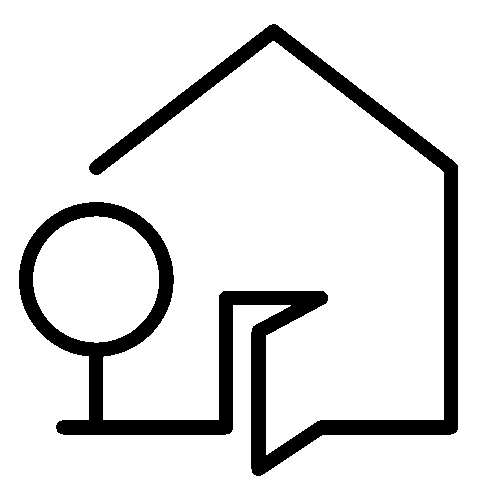 스테이해하